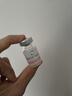 菲洛嘉（Filorga）水光針原液MHA18 MHA10青春動(dòng)能素135HA  抗皺護(hù)膚品套裝【包稅】 135HA 青春動(dòng)能素5x3ml 曬單實(shí)拍圖