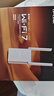 TP-LINK超千兆無線WiFi7信號擴大器5100M中繼增強放大家用穿墻王wife網(wǎng)絡路由器擴展橋接收2.5G口轉有線 WiFi7信號擴展~BE5100M~雙天線易展穿墻 曬單實拍圖