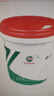 XMSJ嘉丨實多Castrol SPHEEROL EPL 0 2 3極壓軸承潤滑脂黃油15G 極壓軸承潤滑脂EPL-3號/不含稅 曬單實拍圖