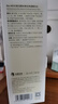 肌活糙米水2.0 300ml*2爽膚水精華補(bǔ)水保濕控油提亮護(hù)膚品生日禮物 曬單實(shí)拍圖