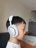 寶華韋健【領(lǐng)國(guó)家補(bǔ)貼】藍(lán)牙耳機(jī)Px7S2e頭戴式無(wú)線HIFI主動(dòng)降噪智能音樂(lè)耳麥Px7二代升級(jí)款 七夕情人節(jié)禮物 曬單實(shí)拍圖