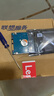 聯(lián)想硬盤筆記本機(jī)械硬盤 SATA3 7mm 2.5英寸 5400轉(zhuǎn) 7200轉(zhuǎn)硬盤 拯救者加裝機(jī)械盤 500GB 7200轉(zhuǎn)（庫存硬盤） G480/G470/G460/G360/G450 曬單實(shí)拍圖