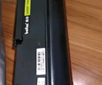得印W1370A硒鼓 m232dw硒鼓 適用惠普HP M233sdw M232dw M208dw M233dw/sdn M232dwc打印機(jī)墨盒137X帶芯片 曬單實(shí)拍圖