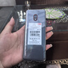 多親F22Pro防沉迷智能按鍵學(xué)生手機(jī)小愛同學(xué)戒網(wǎng)癮兒童初中生高中生學(xué)習(xí)機(jī)家長可控微信觸屏老人機(jī) 鐵灰色4G+64G華為小米Type-C充口 全網(wǎng)通廣電移動(dòng)聯(lián)通電信版(可5G卡通話) 曬單實(shí)拍圖