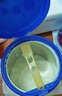 愛他美卓傲1段800g奶粉卓萃新生嬰兒配方（0-6月齡）新國標一段800克 1段 800g 3罐 【咨詢有驚喜】 曬單實拍圖