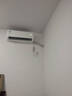 美的（Midea）空調(diào)大1.5匹大1p掛機(jī) 新一級(jí)能效 酷省電/華凌冷暖變頻空調(diào)自清潔 大1.5匹 一級(jí)能效 冷暖變頻 美的華凌系列 曬單實(shí)拍圖