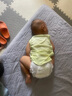 美素佳兒（Friso）皇家較大嬰兒配方奶粉2段（6-12個(gè)月）400克 乳鐵蛋白 新國標(biāo) 曬單實(shí)拍圖