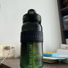 BOTTLED JOY噸噸杯大容量tritan水杯運(yùn)動(dòng)水壺暢噸噸塑料夏季大學(xué)生水杯 曬單實(shí)拍圖
