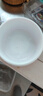 麥卓（MAKE JOY） 酸奶機(jī) 家用全自動(dòng)不銹鋼內(nèi)膽米酒機(jī)自制酸奶全自動(dòng)酸奶機(jī) PA-10A（含10小包菌粉） 曬單實(shí)拍圖