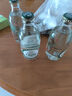 泰象chang泰國(guó)325ml*24瓶泰象牌蘇打水青檸味無(wú)糖原味進(jìn)口大象氣泡水 泰象原味蘇打水325ml*24瓶 曬單實(shí)拍圖