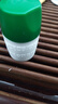 [銀滴速通]銀杏酮酯滴丸 5mg*120丸 1盒裝 曬單實(shí)拍圖