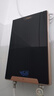 奧特朗（otlan）F16H-Z70A  即熱式電熱水器小廚寶  家用小型速熱免儲(chǔ)水 快熱式恒溫淋浴機(jī)【0-7KW智能變頻】 曬單實(shí)拍圖