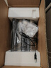 美的（Midea）大型商用大吸力抽真空封口機(jī)真空包裝機(jī)家用食品塑封機(jī)全自動(dòng)真空機(jī)干濕保鮮打包密封機(jī) MJ-KFS200 曬單實(shí)拍圖