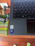 ThinkPad【國(guó)家補(bǔ)貼20%】聯(lián)想T14p 2025新品2代酷睿Ultra處理器14.5英寸辦公輕薄本高性能工程師筆記本電腦 全新Ultra 5-225H 32G 1TB 3K 曬單實(shí)拍圖
