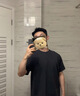 權(quán)尚 TRANS SHOW【德國(guó)品牌丨護(hù)發(fā)速干】吹風(fēng)機(jī)家用靜音負(fù)離子大功率不傷發(fā)高速無(wú)葉電吹風(fēng)宿舍吹風(fēng)筒理發(fā)店吹頭發(fā) 【護(hù)發(fā)修復(fù)丨15秒速干】2025新款 9億+水光等離子修護(hù) 曬單實(shí)拍圖