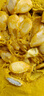 正陽樓中華老字號松花雞腿260g*3鹵味熏醬熟食東北特產(chǎn)下酒菜源頭直發(fā) 曬單實拍圖