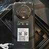 ORPO手機(jī)2025新款上市M60Pro補(bǔ)貼20% 16G運(yùn)行1TB 120Hz高刷 7800mAh長續(xù)航大電池游戲5G全網(wǎng)通雙卡雙待 暗夜黑 豪華版:16G+512G 【5G全網(wǎng)通+豪華禮品+質(zhì)保三 曬單實(shí)拍圖