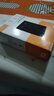西部數(shù)據(jù)（WD）5TB 移動(dòng)硬盤 USB3.0 My Passport隨行版2.5英寸 黑 機(jī)械硬盤 筆記本電腦外接 大容量加密存儲(chǔ) 曬單實(shí)拍圖