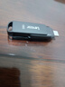 雷克沙（Lexar）128GB USB3.2 Type-C手機U盤(pán)D400 手機電腦兩用 金屬雙接口 OTG 安卓蘋(píng)果16筆電優(yōu)盤(pán) 曬單實(shí)拍圖