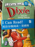 I Can Read！雙語分級閱讀：基礎(chǔ)級（全25冊） 曬單實(shí)拍圖