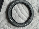 H&Y可調(diào)減光鏡 nd濾鏡 偏振鏡CPL 磁吸濾鏡67 77 82mm HY三合一 可變VND3-1000 視頻利器人像攝影風(fēng)光 基礎(chǔ)01 + 轉(zhuǎn)接環(huán) 【人像進階03】 通用 67~82mm 口徑鏡頭 曬單實拍圖