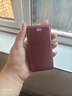 金立（Gionee）老年人手機(jī)4G全網(wǎng)通翻蓋老年機(jī) 超長(zhǎng)待機(jī) 大字體大聲音大按鍵學(xué)生大屏老人機(jī)功能機(jī)V16 紅色 曬單實(shí)拍圖