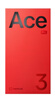 一加 Ace 3 Pro 24GB+1TB 鈦空鏡銀 第三代驍龍 8 旗艦芯片 冰川電池 oppo智能游戲5G電競手機(jī) 曬單實拍圖