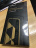綠聯(lián)適用蘋果16ProMax鋼化膜iPhone16ProMax手機膜高清全屏覆蓋不擋邊防指紋防摔超薄無塵倉秒貼保護膜 曬單實拍圖