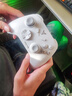 飛智冰原狼3  多模版無線游戲手柄 類xbox杠桿霍爾搖桿switch電腦PC手機(jī)steam體感NS 曬單實拍圖