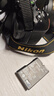 品勝（PISEN） EN-EL14尼康單反相機(jī)電池 D5300 D5600 D3200 D5200 D3300 D3400 D3100 D5100 D5500 P7000 P7100 曬單實(shí)拍圖