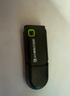360隨身WiFi3 300M 無線網(wǎng)卡 迷你路由器 隨身wifi3 需安裝驅(qū)動(dòng) 【黑色】需有網(wǎng)或有wifi 曬單實(shí)拍圖