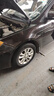 萬力輪胎（WANLI TIRE）汽車輪胎 195/65R15 91H SP022 適配新卡羅拉/新朗逸  曬單實(shí)拍圖