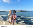 四萬(wàn)公里304不銹鋼晾衣繩鏈條室外曬被子掛衣服戶(hù)外陽(yáng)臺繩子鐵鏈鋼絲 3米 曬單實(shí)拍圖