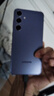 三星Samsung Galaxy S24+ AI手機(jī) 第三代驍龍8 游戲手機(jī) 拍照手機(jī) 12GB+256GB 秘礦紫 國(guó)家政府補(bǔ)貼 曬單實(shí)拍圖