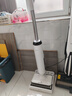 海爾（Haier）洗地機(jī)小白A3air吸拖一體洗拖吸一體自動(dòng)清洗拖地機(jī)洗拖吸ipx7可水洗防水手持吸塵器家用電動(dòng)拖把 新品【K3旗艦版】自動(dòng)浸泡殺菌洗 曬單實(shí)拍圖