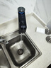 飛利浦（PHILIPS）凈水器家用 冰境U30 5℃制冰礦物質(zhì)水直飲1000G加熱凈水器即熱凈水機AUT9021【國家補貼】七夕禮物 曬單實拍圖