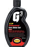 Farecla G3 Pro英國原裝進(jìn)口汽車輪胎蠟清潔上光光亮劑輪胎凝膠500ml7213 曬單實(shí)拍圖