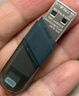 閃迪（SanDisk）128GB Lightning USB3.1 蘋(píng)果手機U盤(pán) 黑色 讀速90MB/s 蘋(píng)果MFI認證 iPhone/iPad手機電腦兩用U盤(pán) 曬單實(shí)拍圖