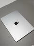 蘋果(Apple)筆記本電腦MacBook Air11寸13寸Pro超薄手提i5學(xué)生辦公娛樂二手 17款超薄Air 13寸i5-8G+1T 95新 曬單實(shí)拍圖