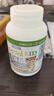 EricFavre艾瑞可 兒童DHA海藻油膠囊 嬰兒寶寶dha藻油 維生素AD+K2 90粒/瓶 曬單實拍圖