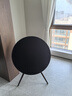 B&O Beosound A9 5.G 5代 鉑傲家庭影院音響一體式無線WiFi藍(lán)牙家用 觸控調(diào)音音響音箱 A9 5G  炭黑色【重磅上市】 曬單實(shí)拍圖