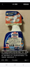 花王KAO 浴室去污除霉漂白噴霧泡沫400ml 多用途清潔劑 日本原裝進(jìn)口 曬單實(shí)拍圖
