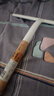 好媳婦玻璃刮水器清洗窗戶鏡子家用廚房臺(tái)面清潔工具多功能刮水器 曬單實(shí)拍圖