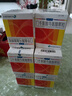 [瑞甘（HEPACOME）]門冬氨酸鳥氨酸顆粒 3g*10袋 10盒裝 曬單實(shí)拍圖