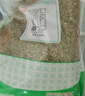 中藥麻黃麻ma黃中藥材飲片麻中藥材黃青龍草生麻黃王中草藥用去麻黃節(jié) 麻黃1000g 曬單實(shí)拍圖