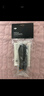 大疆 DJI Mavic 3 降噪螺旋槳 DJI 御Mavic 3 系列配件 大疆無人機配件 曬單實拍圖