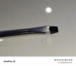 一字螺絲刀十字螺絲刀套裝按摩柄防滑家用家電維修起子改錐工具 按摩柄一字螺絲刀 曬單實(shí)拍圖
