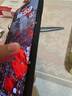 PITAKA適用蘋(píng)果iPhone15ProMax手機(jī)殼警戒線MagSafe磁吸凱夫拉高級(jí)非碳纖維超薄男商務(wù)風(fēng)親膚防摔保護(hù)套 警戒線丨輕薄再破界限 適用iPhone 15 Pro Max 曬單實(shí)拍圖
