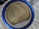 完達山【國標新升級】元乳臻益1段嬰兒配方奶粉800g/罐初生兒全脂牛奶粉 1罐 曬單實拍圖