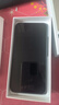 小米R(shí)EDMI 紅米K80至尊版 新品5G全網(wǎng)通手機(jī) 砂巖灰 16GB+512GB 官方標(biāo)配 曬單實(shí)拍圖